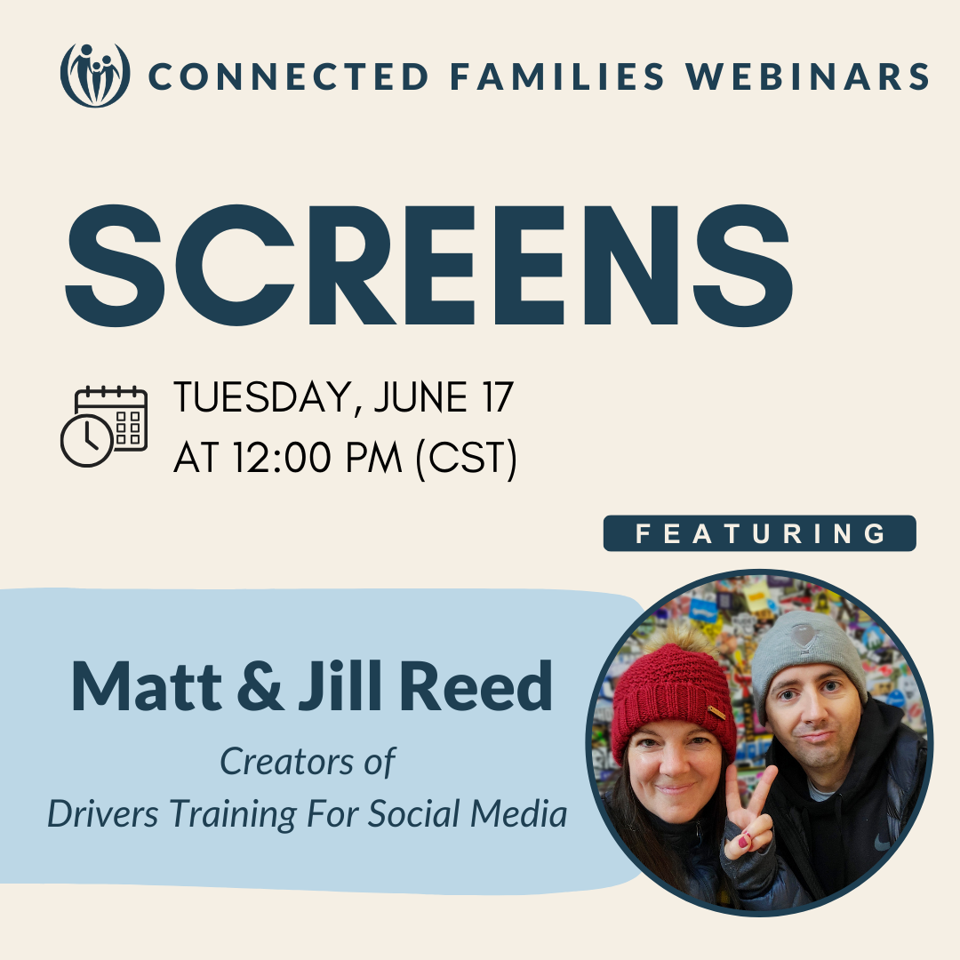 Screens webinar thumbnail 2