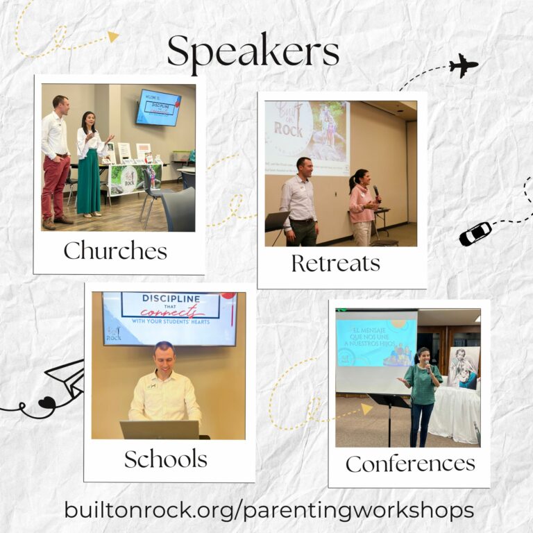 Jarrett and Luisa Wendt 2 Square BOR Images 1 768x768