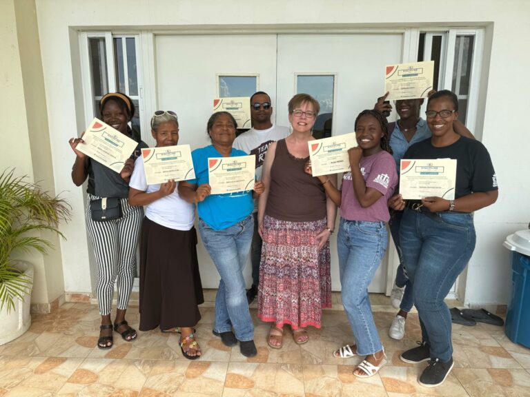 Pam Thompson Bjerke 5 Workshop RTS 768x576