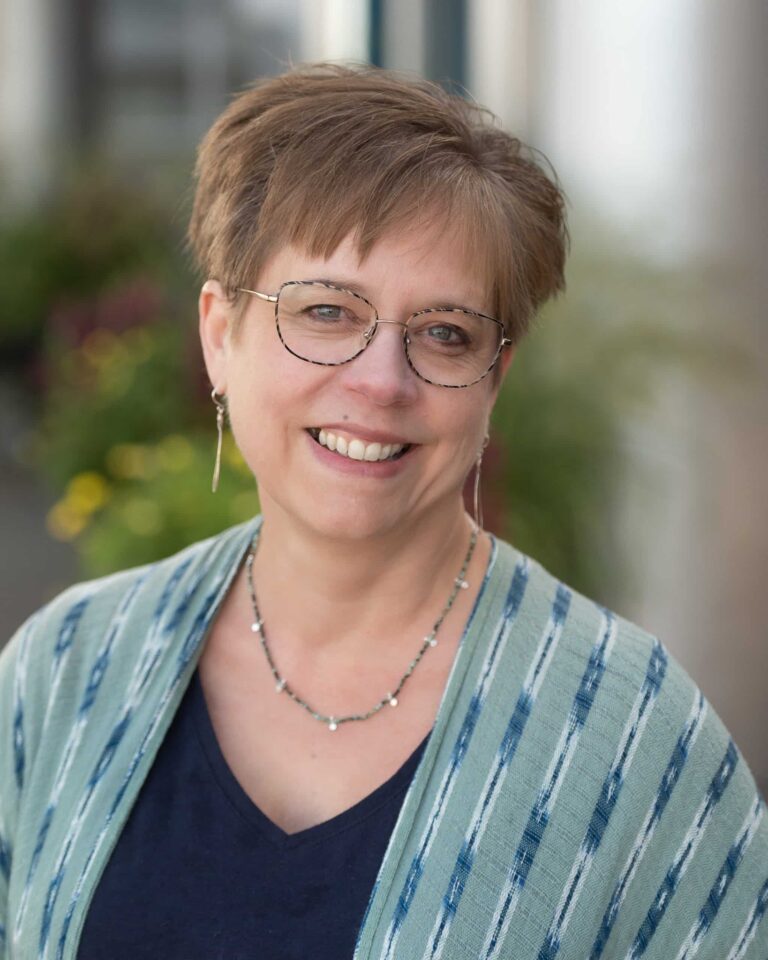 Pam Thompson Bjerke 2 pam 768x960