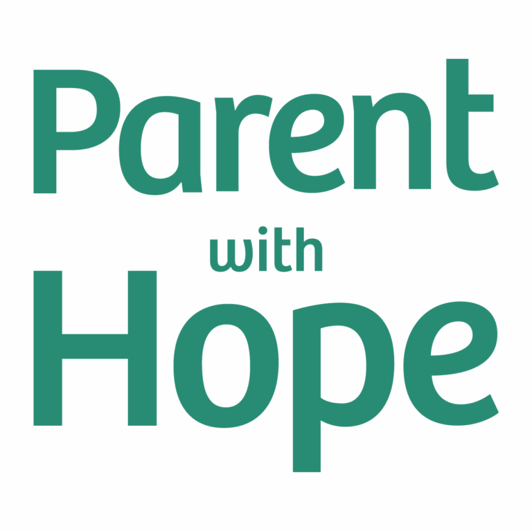 Katie Wetsell 2 parentwithhope secondaryfinal teal 768x767