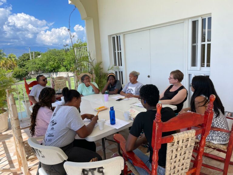 Pam Thompson Bjerke 4 workshop RTS 2 768x576