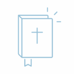 Parenting Workshops 2 Rooted in Scripture. Research Based
