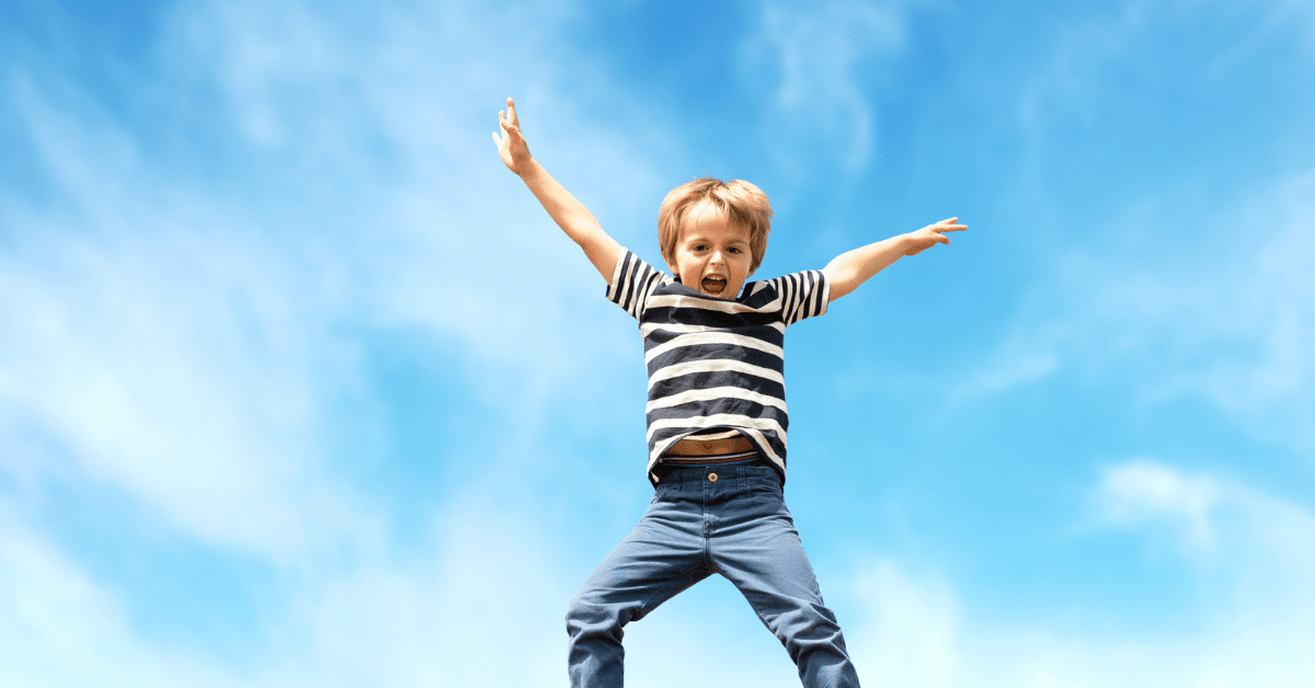 4 Summer Tips for Parents Excited for (or Dreading) Summer Break