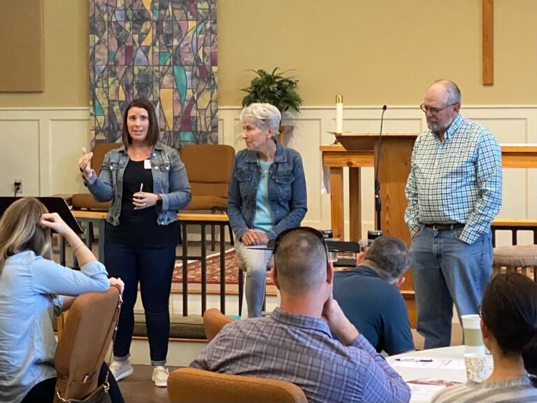 Julia Rupp | Always Hope Parent Coaching and Hope Discipleship 2 2023 03 04 10 44 49 821 1 768x576