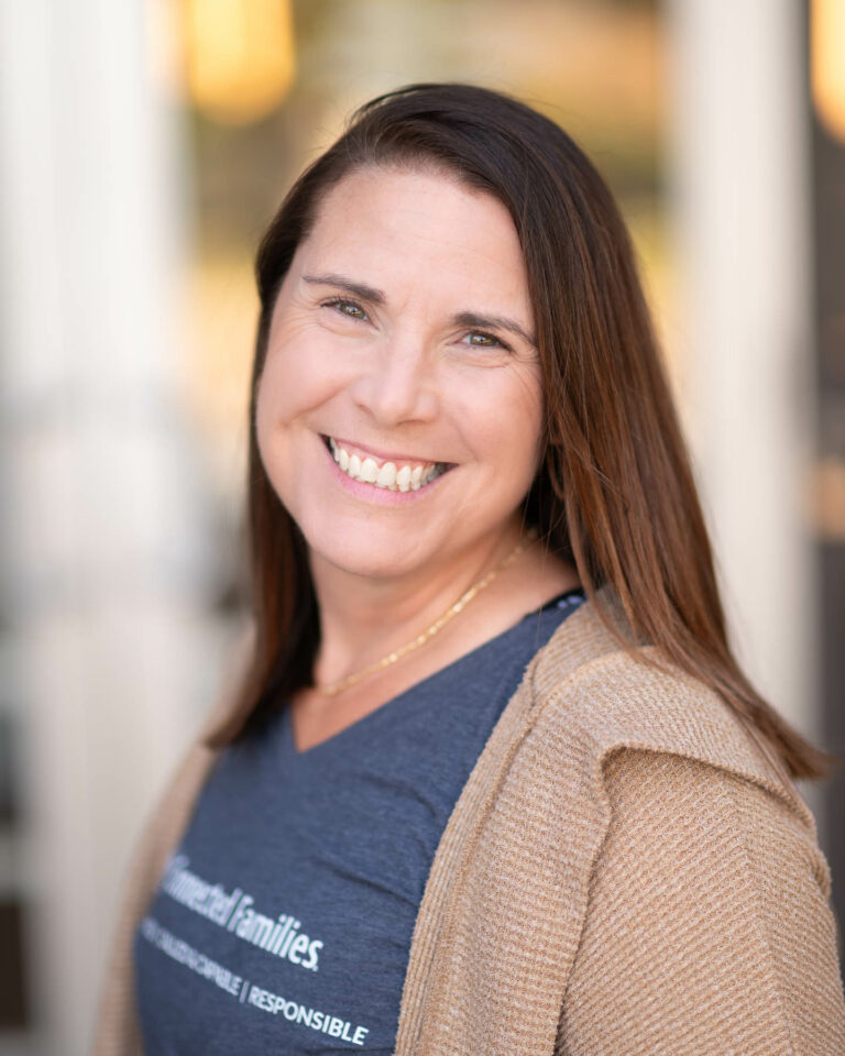 CF Headshots 2024 Julia Rupp Low Res 768x960