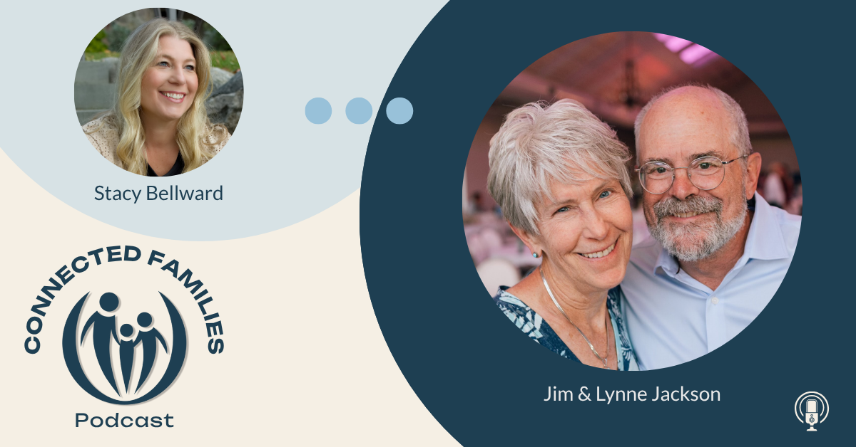 Featured ep 233 Jim and Lynne Screen addiction 1