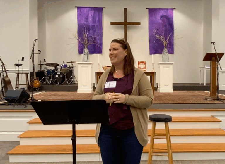 Julia Rupp | Always Hope Parent Coaching and Hope Discipleship 3 Screen Shot 2025 06 23 at 10.19.12 PM 1 768x561
