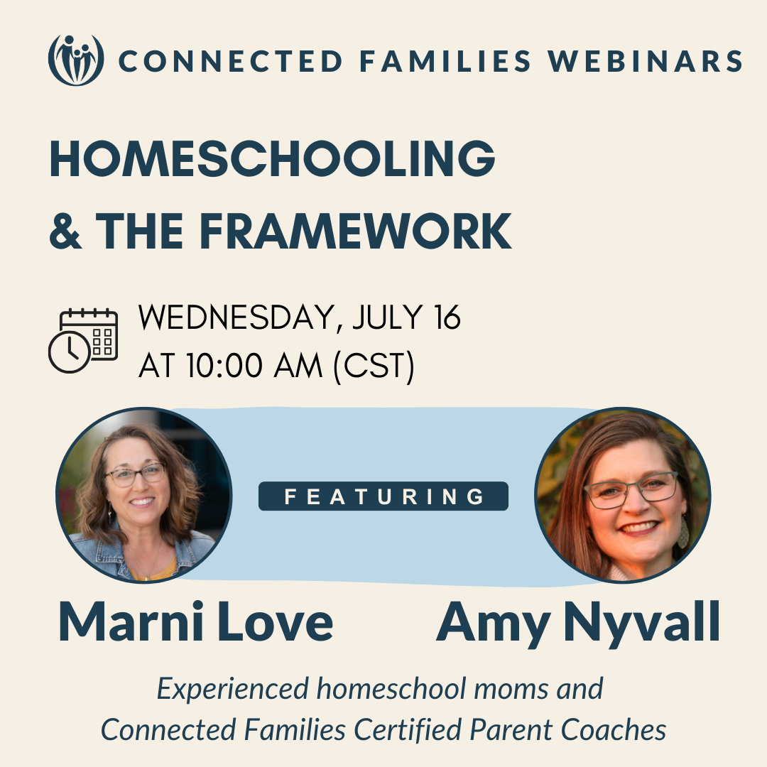 homeschool webinar live thumbnail 1