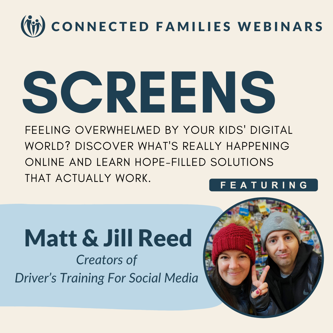 screens webinar evergreen updated