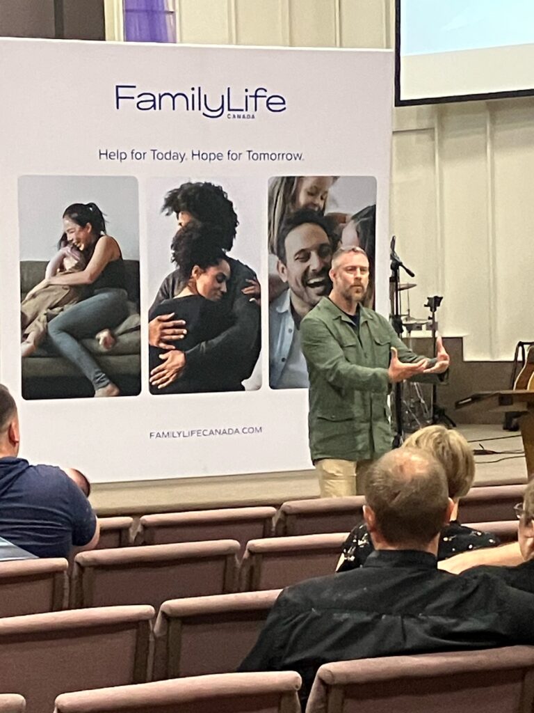 Culturally-Sensitive Biblical Parenting Resources. Is This a Thing? 7 IMG 2423