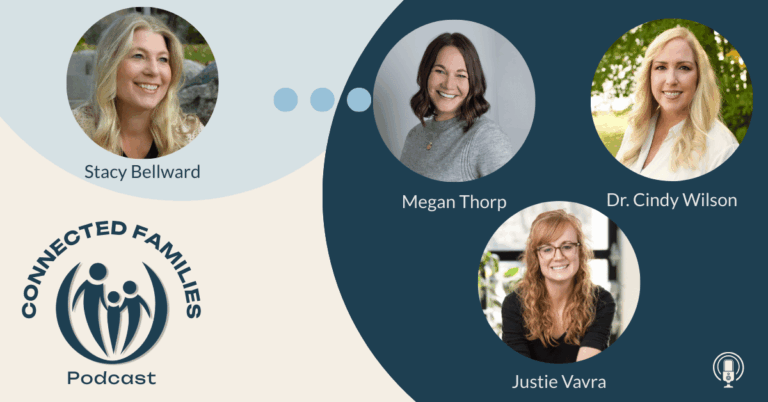 Game-Changing Family Ministry Ideas for Churches of Any Size | Ep. 242 1 Featured Ep 242 game changing ministry ideas