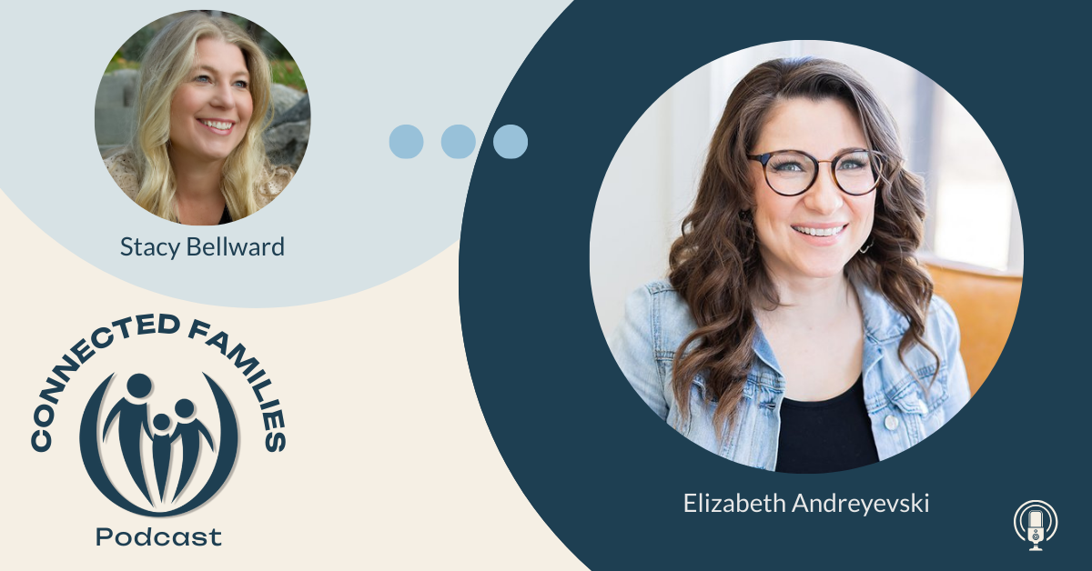 Angry Mom Help: Building Emotional Capacity for Out-of-Control Rage | Ep. 243 8 Featured ep 243 angry mom help Andreyevskiy