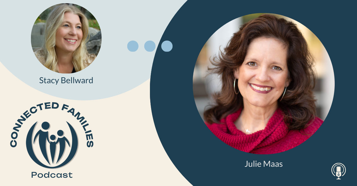 Featured ep 244 angry child help julie maas