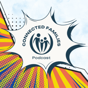 Parenting with Grace: Overcoming Shame and Anger | [Mini-Episode]