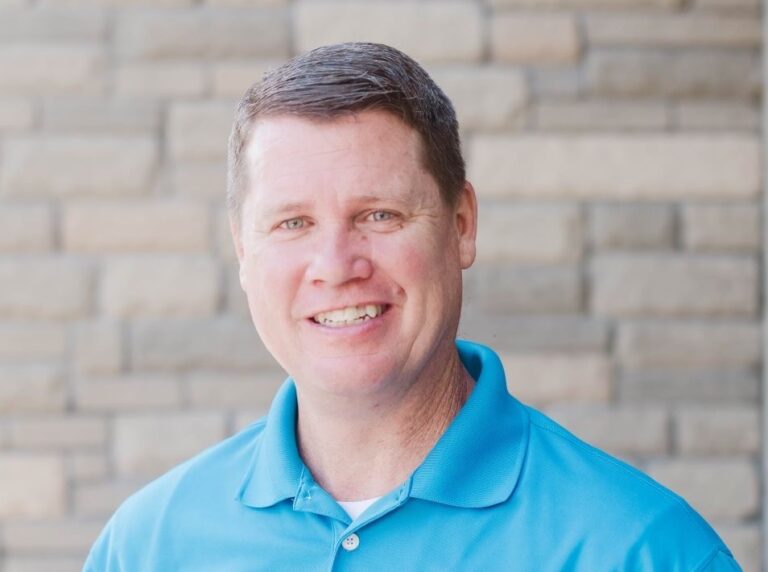 Certified Coaches 7 Doug ProfileJPG 768x572