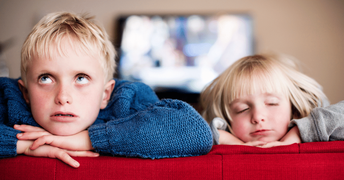 How to Teach Children Heartfelt Respect (& Skip the Fake Respect)