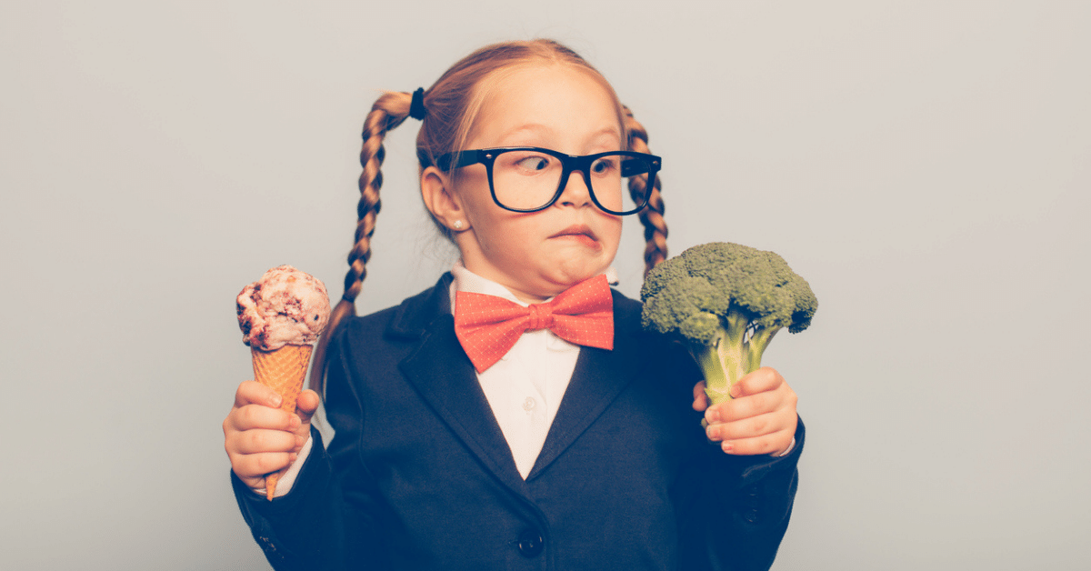 Rewards for Kids: 9 Wisdom-Filled Guidelines to Get Beyond Bribing