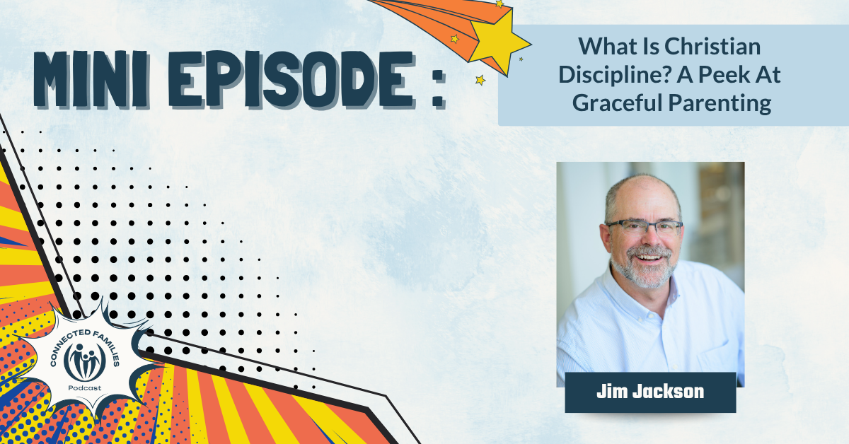 Oct. 11 Ep 255 Jim 1