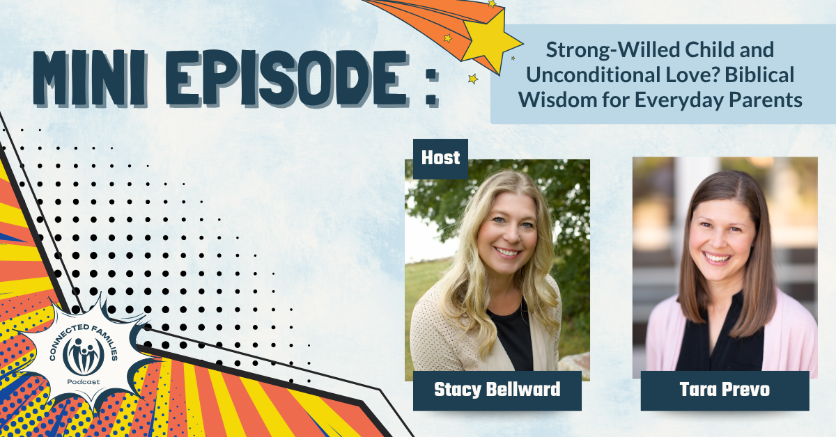 Oct. 12 Ep 256 Tara Prevo 1