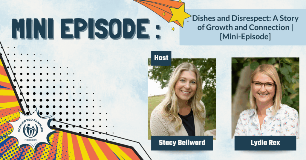 Oct. 15 Ep 258 Lydia Rex 1