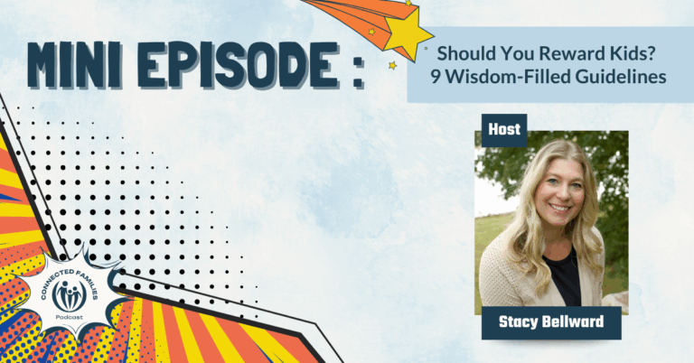 Oct. 18 Ep 259 stacy reading blog post