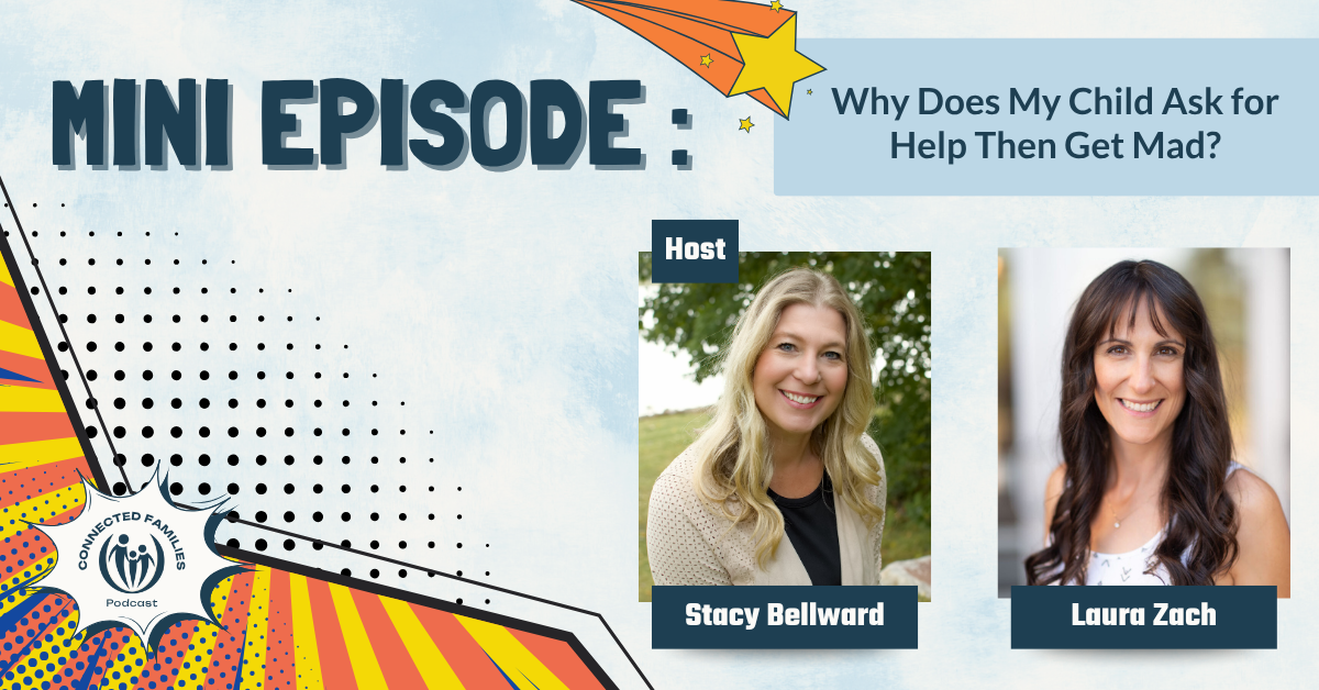 Oct. 19 Ep 262 Laura Zach