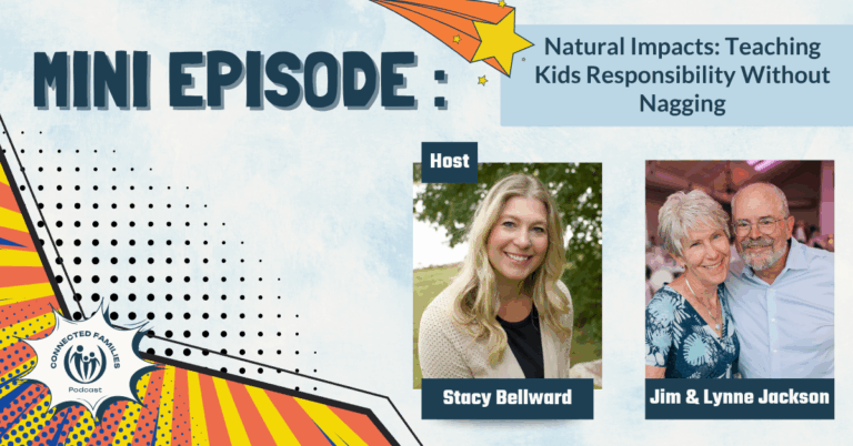 Oct. 21 Ep 263 Natural Impacts