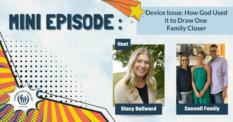 Oct. 22 Ep 264 Caswells 1