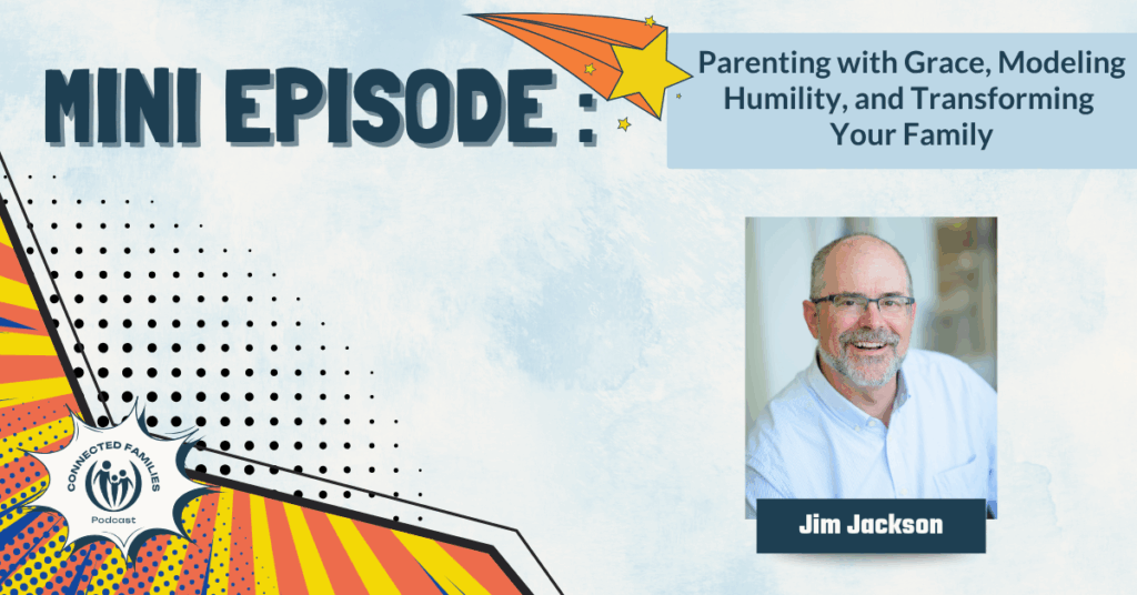 Oct. 25 Ep 266 Jim 1