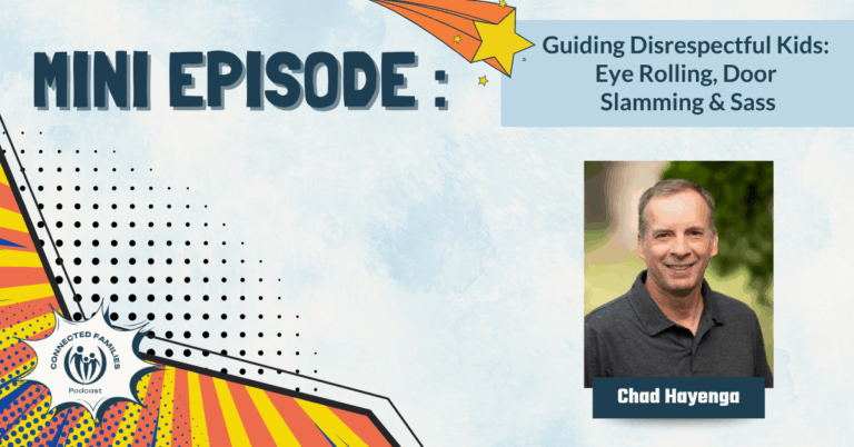 Oct. 29 Ep 269 disrespect