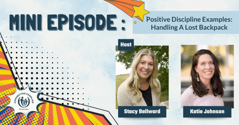 Oct. 3 Katie Johnson Ep. 248 1