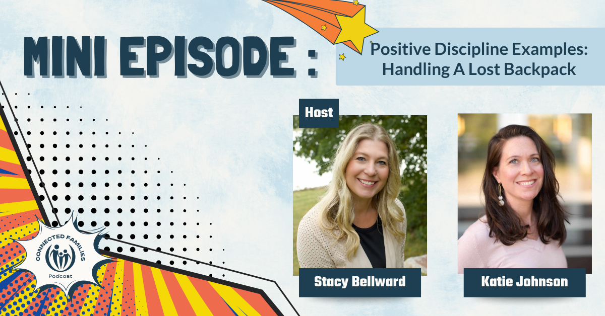 Oct. 3 Katie Johnson Ep. 248 1