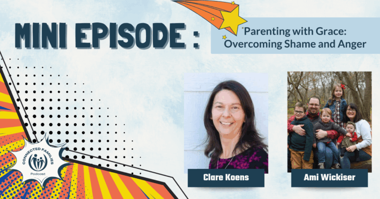 Oct. 4 Ep 249 Clare and Ami9 1