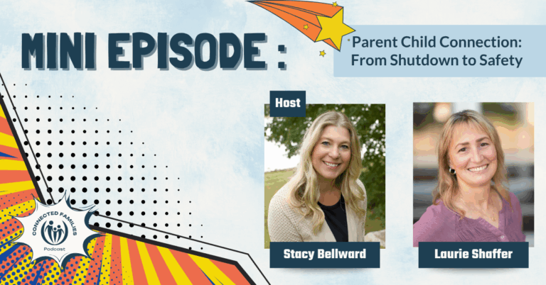 Oct. 5 Ep 250 Laurie Shaffer 1