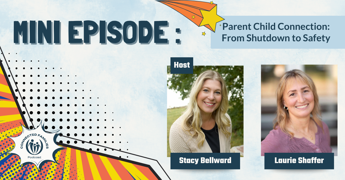 Oct. 5 Ep 250 Laurie Shaffer 1