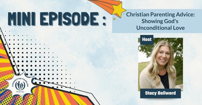Oct. 9 Ep 253