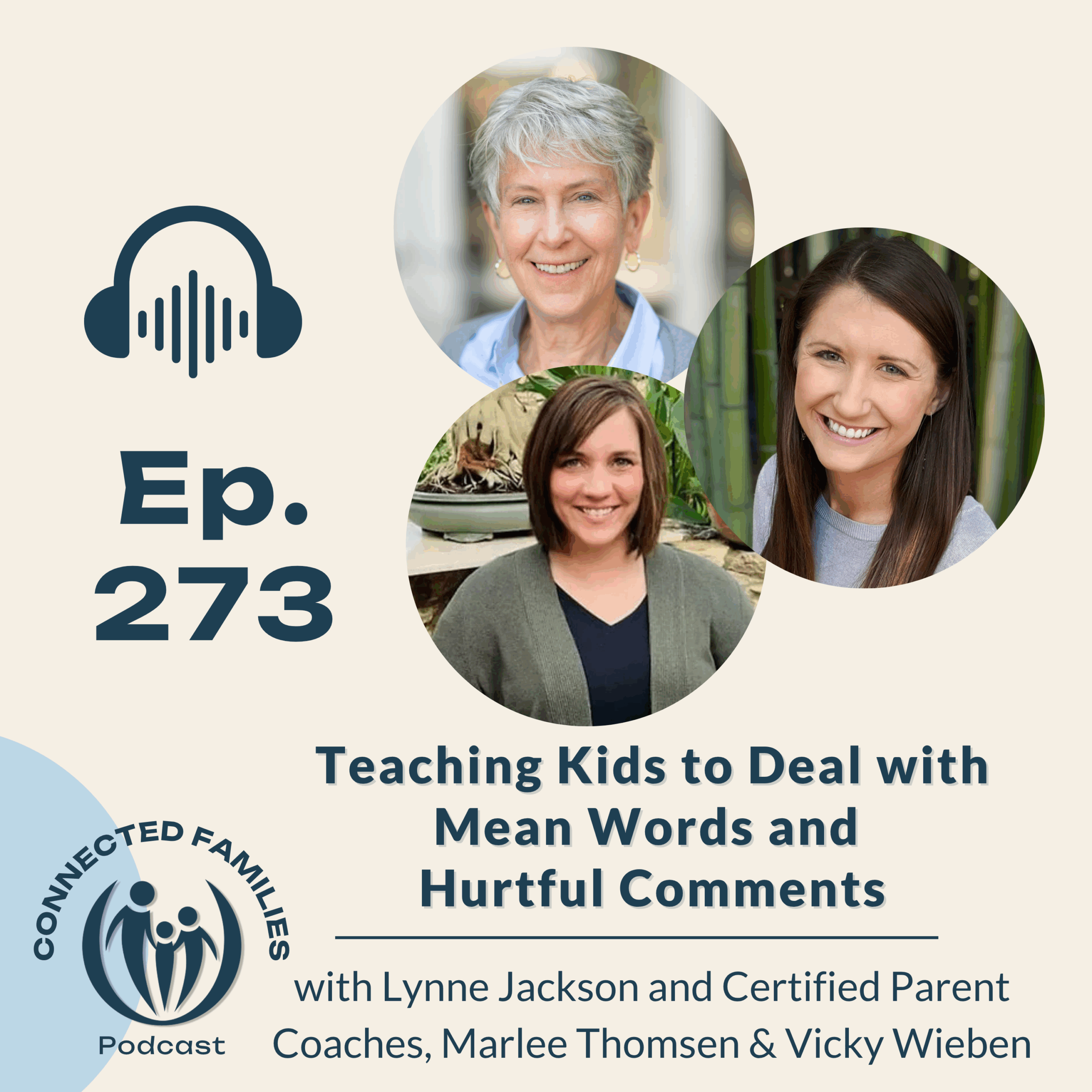 Teaching Kids to Deal with Mean Words and Hurtful Comments Teaching Kids to Deal with Mean Words and Hurtful Comments