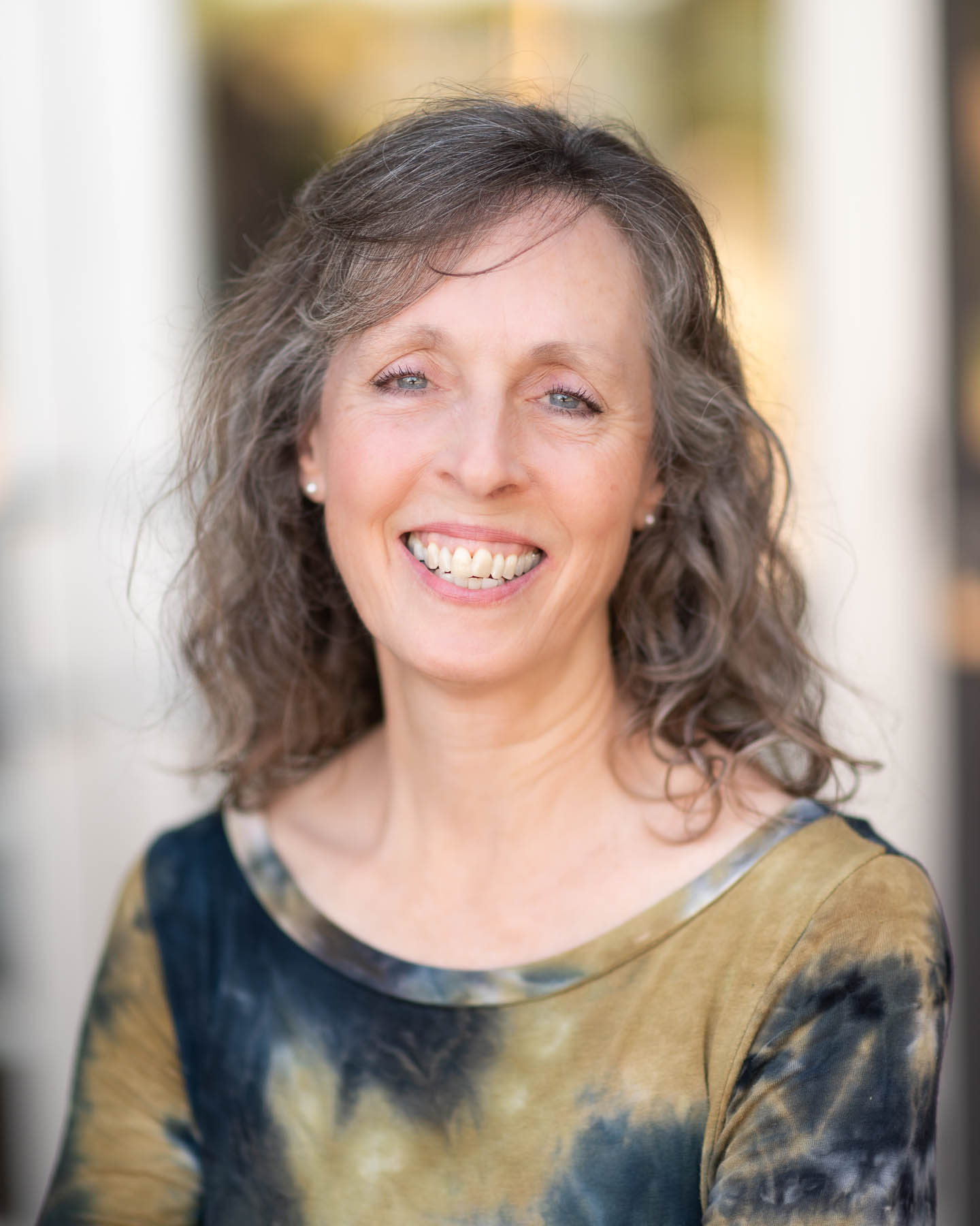 Meet Our Team 23 Cindy Wilson