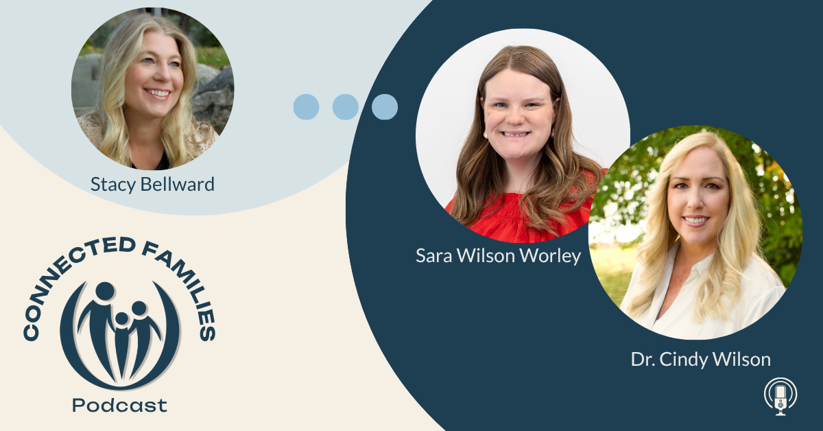 Featured Ep 272 Parenting adopted kids