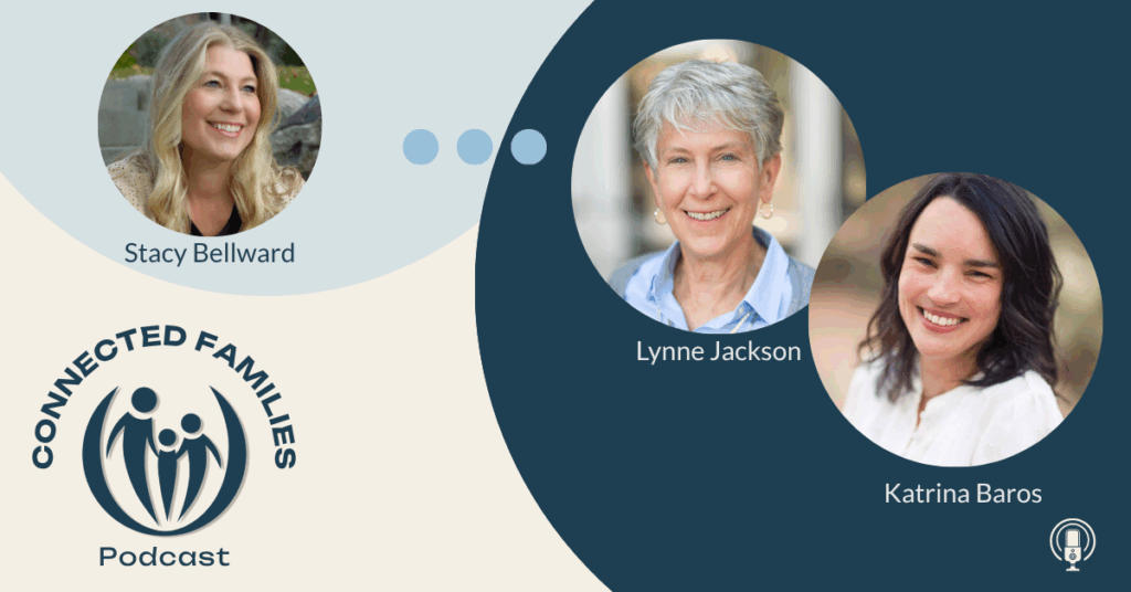 Featured Ep 274 TTT Katrina