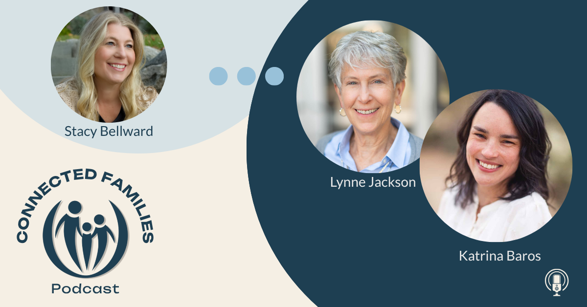 Handling Criticism In A God Honoring Way: A Game-Changing Tool | Ep. 274 4 Featured Ep 274 TTT Katrina