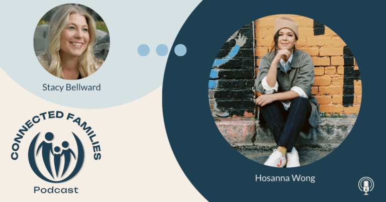 Teaching Kids Their True Identity in Christ with Hosanna Wong | Ep. 275 1 Featured ep 275 Hosanna Wong