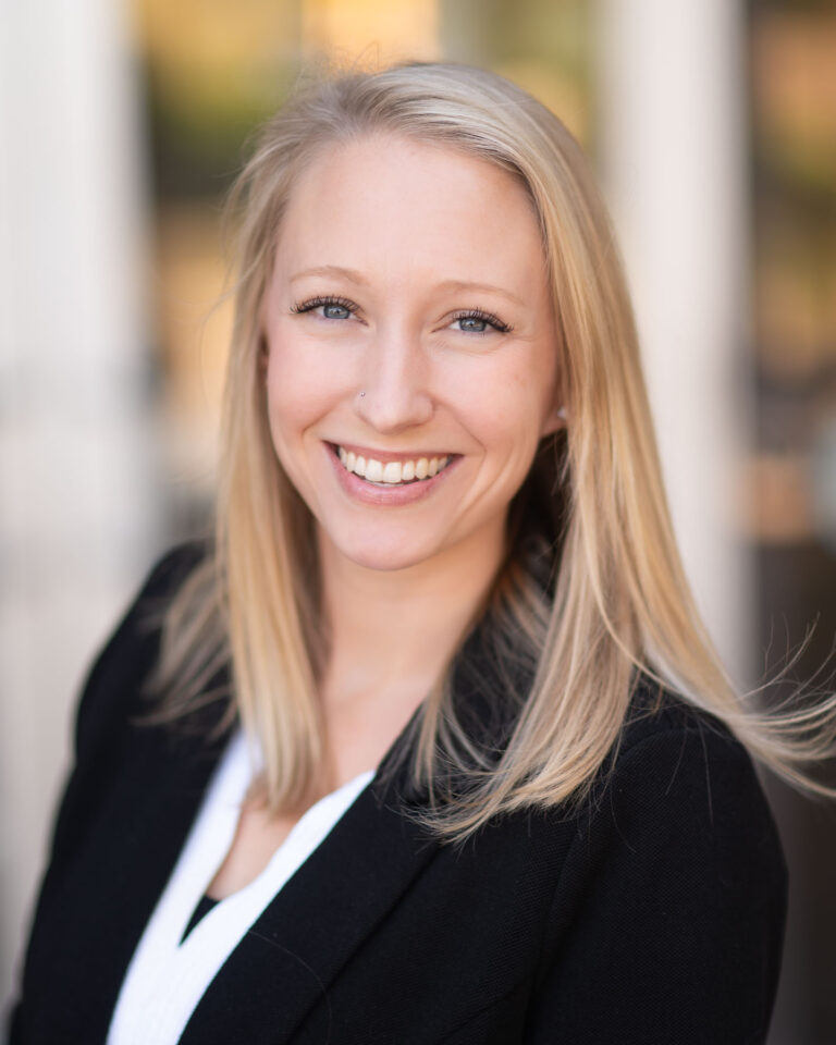 Certified Coaches 11 Heather Benjamin 768x960