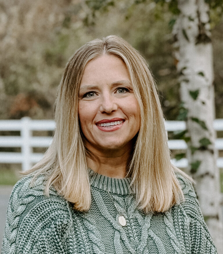 Certified Coaches 1 IMG 3898 jpg 768x873