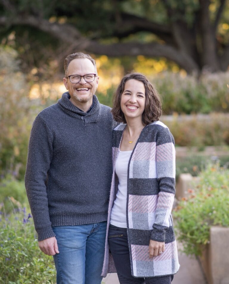 Screenshot 2025 11 20 at 11.25.24 Large 768x953