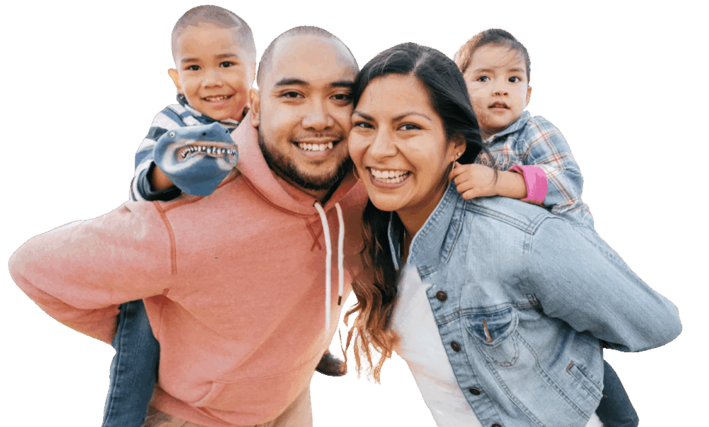 Screenshot w text removed