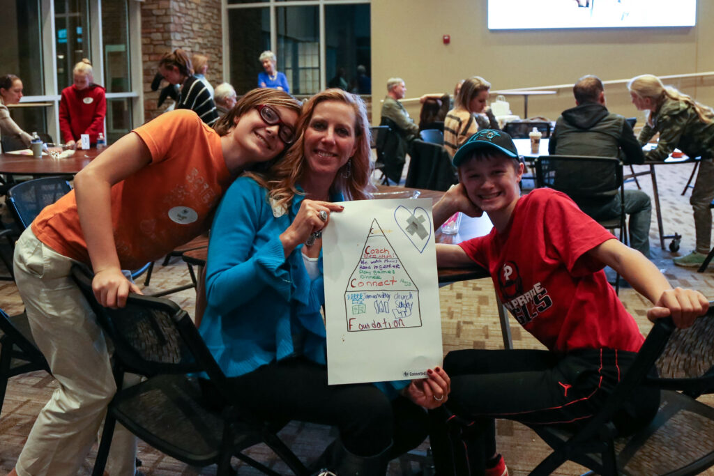 Donate DRAFT 2025 2 connected families donor appreciation 54