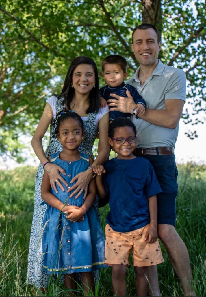 stories of impact image 1