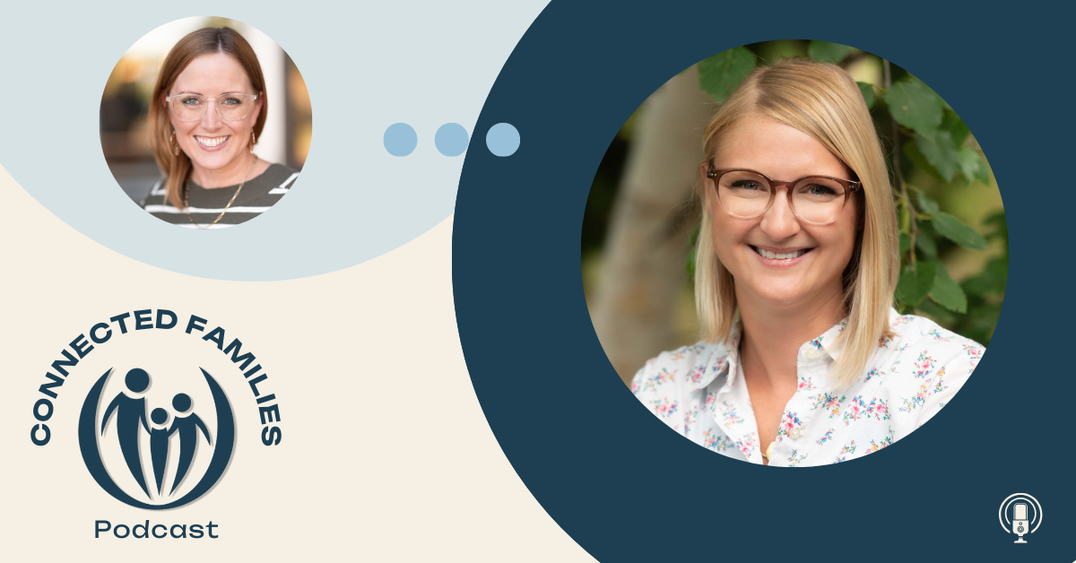 My Child Refuses to Listen: A Compassionate Approach to PDA | Ep. 282 9 Featured Ep 282 PDA Laura Lydia